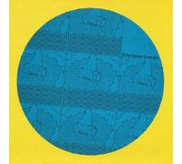 Badge Epoque Ensembl - Self Help