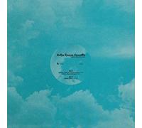 Badge Epoque Ensemble - Nature, Man & Woman