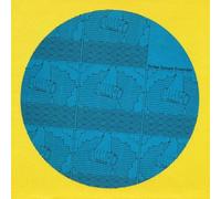 Badge Époque Ensemble Self Help (Vinyl LP) 12" Album