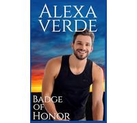 Badge of Honor
