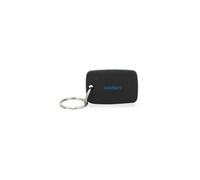 Badge RFID supplémentaire pour alarmes Skyda et HomeSecure - Avidsen - 100730