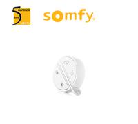 Badge telecomandato Somfy Protect KEY FOB