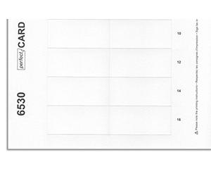 badgepoint magnetica Nome segni di stampa ad arco per Polar 30 (10, 65 X 30 mm, per 180 di nome)