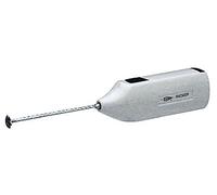 Badger Air-Brush Co. 121 - Miscelatore per pittura