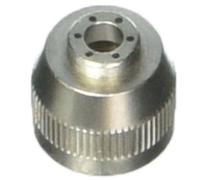 Badger Air-Brush Co. BA-51-071 - Testa, modello 360, 155, 3155, 105