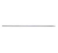 Badger Air-Brush Company 41-008 - Ago in acciaio INOX pesante per modello 175