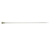 Badger Air-Brush Company - Ago Medio Standard per 155, 200 NH e 360