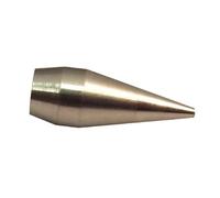 Badger Air-Brush Company - Punta fine per Modelli 105, 155, 175, 200NH, 360 e 31