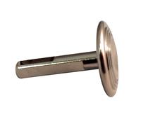 Badger Air-Brush Company Trigger per modelli 100, 105, 150, 155, 200, 200NH, 360