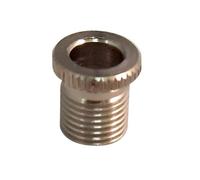 Badger Air-Brush Company - Vite a Molla per Modelli 100, 105, 150, 155 e 360