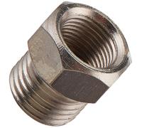 Badger Airbrush-Paasche Hose Adapter