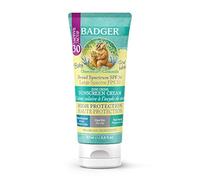 Badger Balm, protezione solare per bimbi con fattore SPF 30, da 87 ml