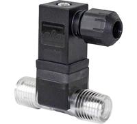 Badger Meter 56547-166-2F66 Misuratore di portata a turbina 1005 2F66 Tensione
