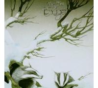 Badger - One Live Badger by Badger (2003-09-08)