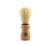BADGER professionali del barbiere