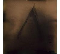 Badgerlore We Are All Hopeful Farmers, We Are All Scared Rabbits (CD) Album