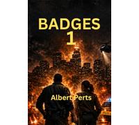 BADGES 1: Where it all Started
