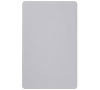 Badgy CBGC0030W Tessera in PVC