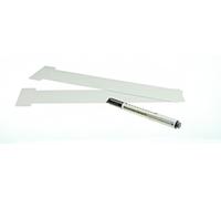 BADGY ACL008 - Kit di pulizia per Badgy