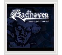 Badhoven - I Will Be There