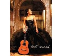 BADI ASSAD