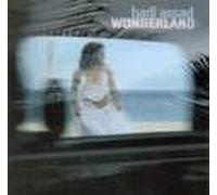 Badi Assad - Wonderland