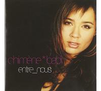 Badi,Chimène - Entre Nous