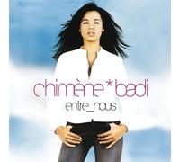 Badi,Chimène - Entre Nous