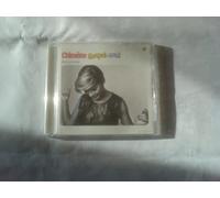 Badi, Chimene - Gospel & Soul