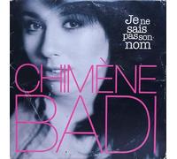 Badi Chimene - Je Ne Sais Pas Son Nom