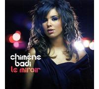 Badi, Chimene - Le Miroir (Ecopak) [Import]
