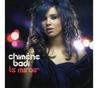 Badi Chimene - Le Miroir [Import]