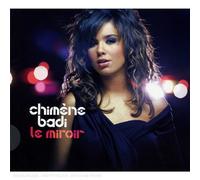 Badi, Chimene - Le Miroir (Slidepack) [Import]