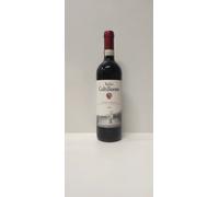 Badia a Coltibuono 2021 75 cl 13.5% vol