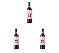 Badia a Coltibuono, Chianti Cetamura BIO (Confezione da 3)