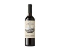 Badia a Coltibuono - Chianti Classico Docg 2021