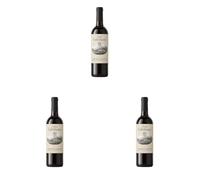 Badia a Coltibuono, Chianti Classico BIO, 750ml (Confezione da 3)