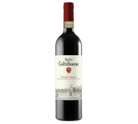Badia a Coltibuono Chianti Classico DOCG 2022 0,75 ℓ