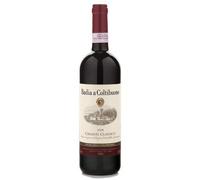 Badia a Coltibuono Chianti Classico Riserva 2015