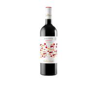 Badia a Coltibuono, Colmaia BIO (Confezione da 6)