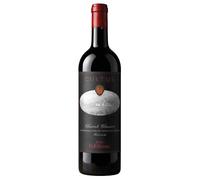 Chianti Classico Riserva DOCG 2017 Cultus Boni - Badia a Coltibuono 0.75 lt