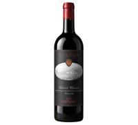 Badia a Coltibuono Cultus Chianti Classico DOCG Riserva 2021 0,75 l