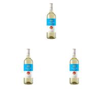 Badia a Coltibuono, RS Vermentino Toscana BIO