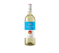 Badia a Coltibuono, RS Vermentino Toscana BIO