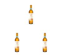 Badia a Coltibuono, Vin Santo del Chianti BIO (Confezione da 3)