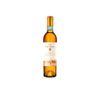 Badia a Coltibuono, Vin Santo del Chianti BIO