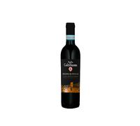 Badia a Coltibuono, Vin Santo Occhio di Pernice BIO (Confezione da 6)