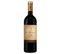 Badia a Passignano Chianti Classico D.O.C.G. Gran Selezione 2021