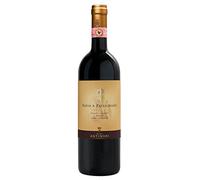 Chianti Classico Antinori ''Badia A Passignano'' Riserva 2017