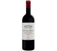 Chianti Classico Antinori ''Badia A Passignano'' Riserva 2017